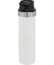 Vaso One Hand 591ml Polar - Stanley
