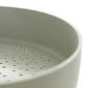Recipiente p/ Preparar Quínoa y Arroz