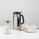 Cafetera Acero Inoxidable - Oxo