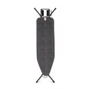 Tabla Planchar C Bubbles  - Brabantia