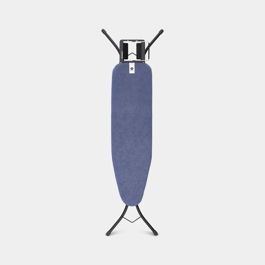 Tabla Planchar A Denim - Brabantia