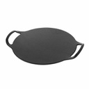 Pizzera Fundición Cast Iron 38 cm - Victoria