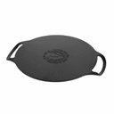 Pizzera Fundición Cast Iron 38 cm - Victoria