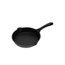 Sarten de Fundición Cast Iron 16cm - Victoria