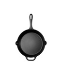 Sarten de Fundición Cast Iron 26cm - Victoria