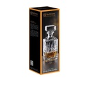 Botellón de Whisky c/Tapón Highland - Nachtmann