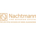 Bowl / Florero Square - Nachtmann