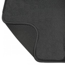 Matt Escurridor de Microfibra 40x60cm - Negro