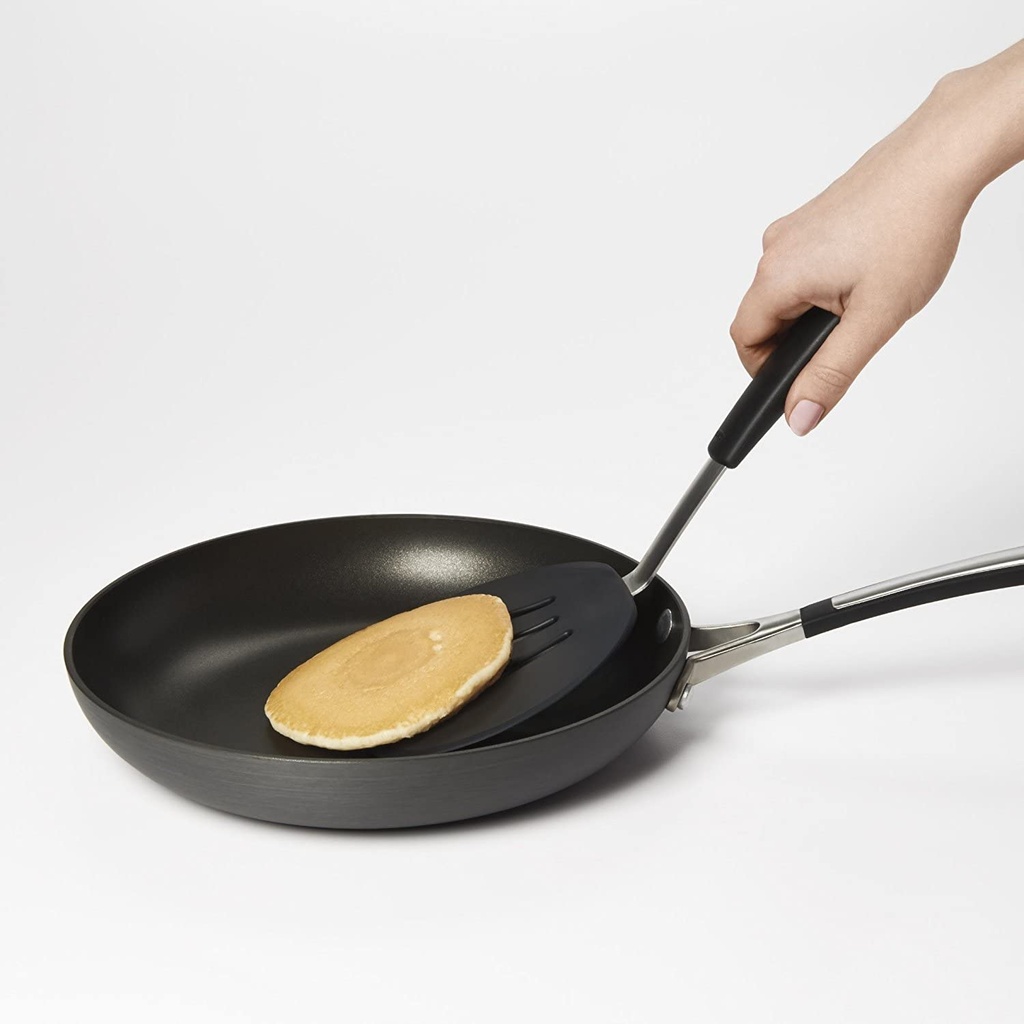 Espátula Pancake - Oxo