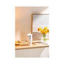 Vaso Quencher Tumbler 1.18L Cream - Stanley (copia)