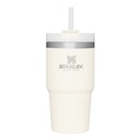 Vaso Quencher Tumbler 1.18L Cream - Stanley (copia)