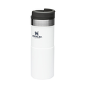 Mug Trabel Classic Neverleak Polar 354 ml - Stanley