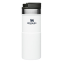 Mug Trabel Classic Neverleak Polar 354 ml - Stanley