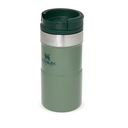 Mug 250ml Classic Neverleak H. Green - Stanley