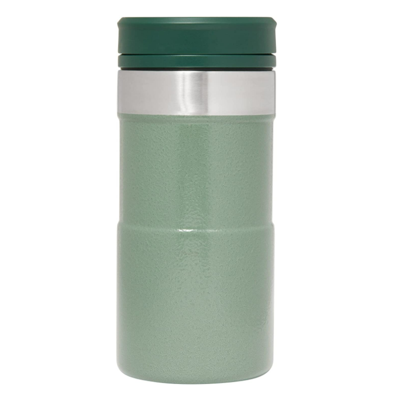 Mug 250ml Classic Neverleak H. Green - Stanley