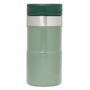 Mug 250ml Classic Neverleak H. Green - Stanley