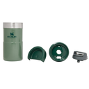 Mug 250ml Classic Neverleak H. Green - Stanley