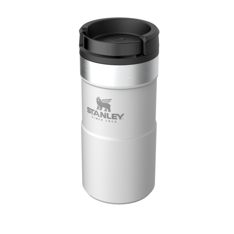 Mug 250ml Classic Neverleak Polar - Stanley