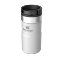 Mug 250ml Classic Neverleak Polar - Stanley