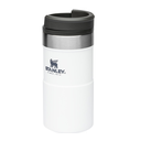 Mug 250ml Classic Neverleak Polar - Stanley