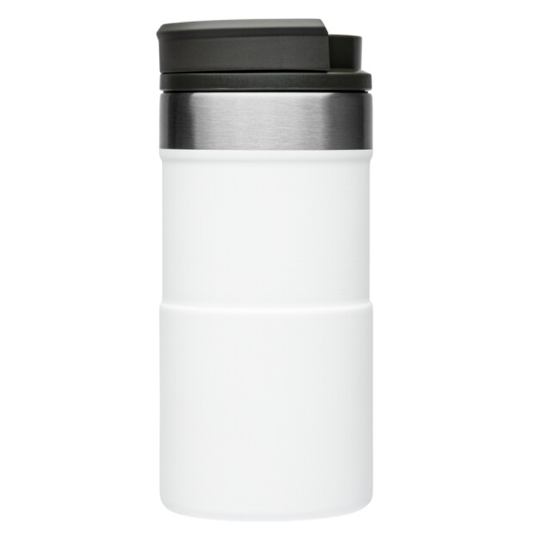 Mug 250ml Classic Neverleak Polar - Stanley