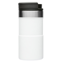 Mug 250ml Classic Neverleak Polar - Stanley