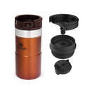 Mug 250ml Classsic Neverleak Maple - Stanley