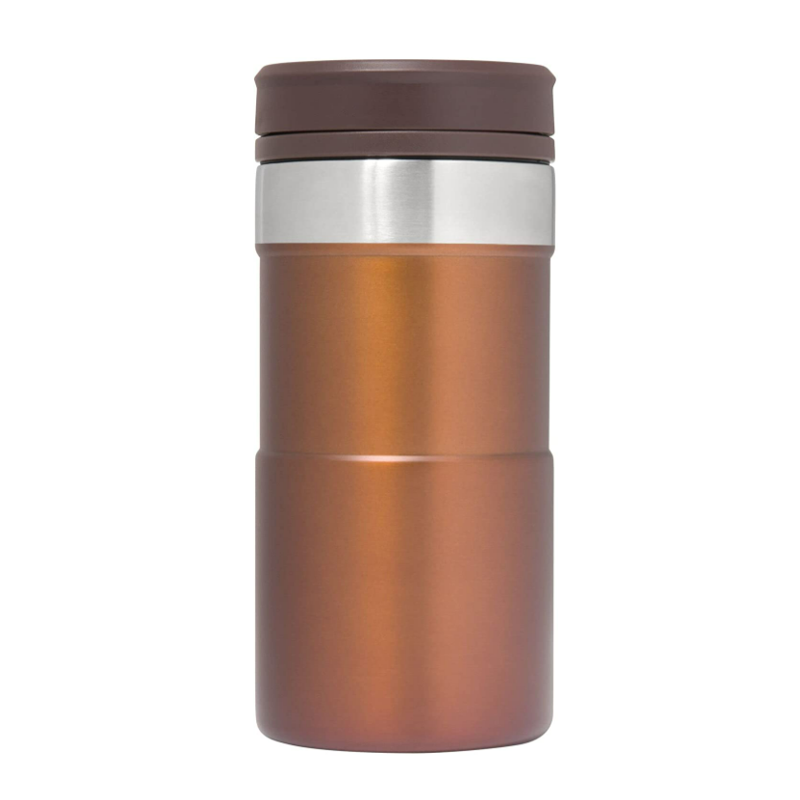 Mug 250ml Classsic Neverleak Maple - Stanley