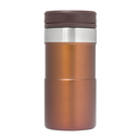 Mug 250ml Classsic Neverleak Maple - Stanley