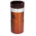 Mug 250ml Classsic Neverleak Maple - Stanley