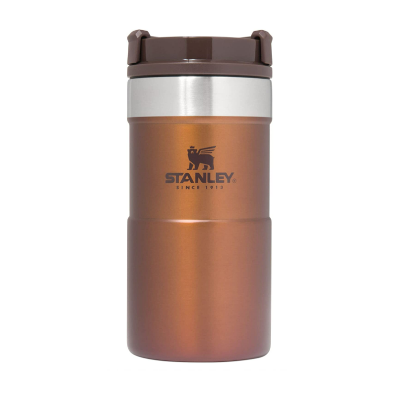 Mug 250ml Classsic Neverleak Maple - Stanley