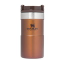 Mug 250ml Classsic Neverleak Maple - Stanley
