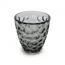 Vaso Bormioli Rocco De Vidrio 250 ml - Set x (6und)