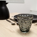 Vaso Bormioli Rocco De Vidrio 250 ml - Set x (6und)
