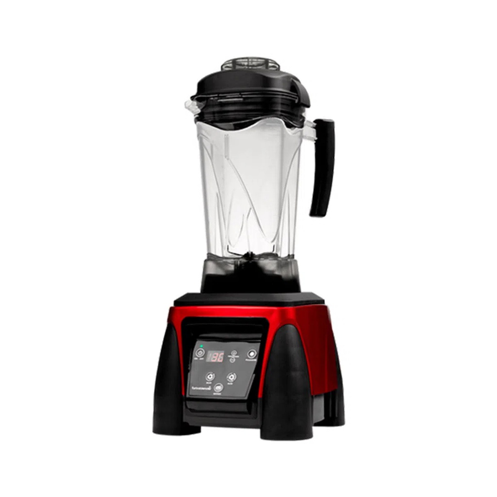 Licuadora Profesional TB-020 - Turboblender (copia)