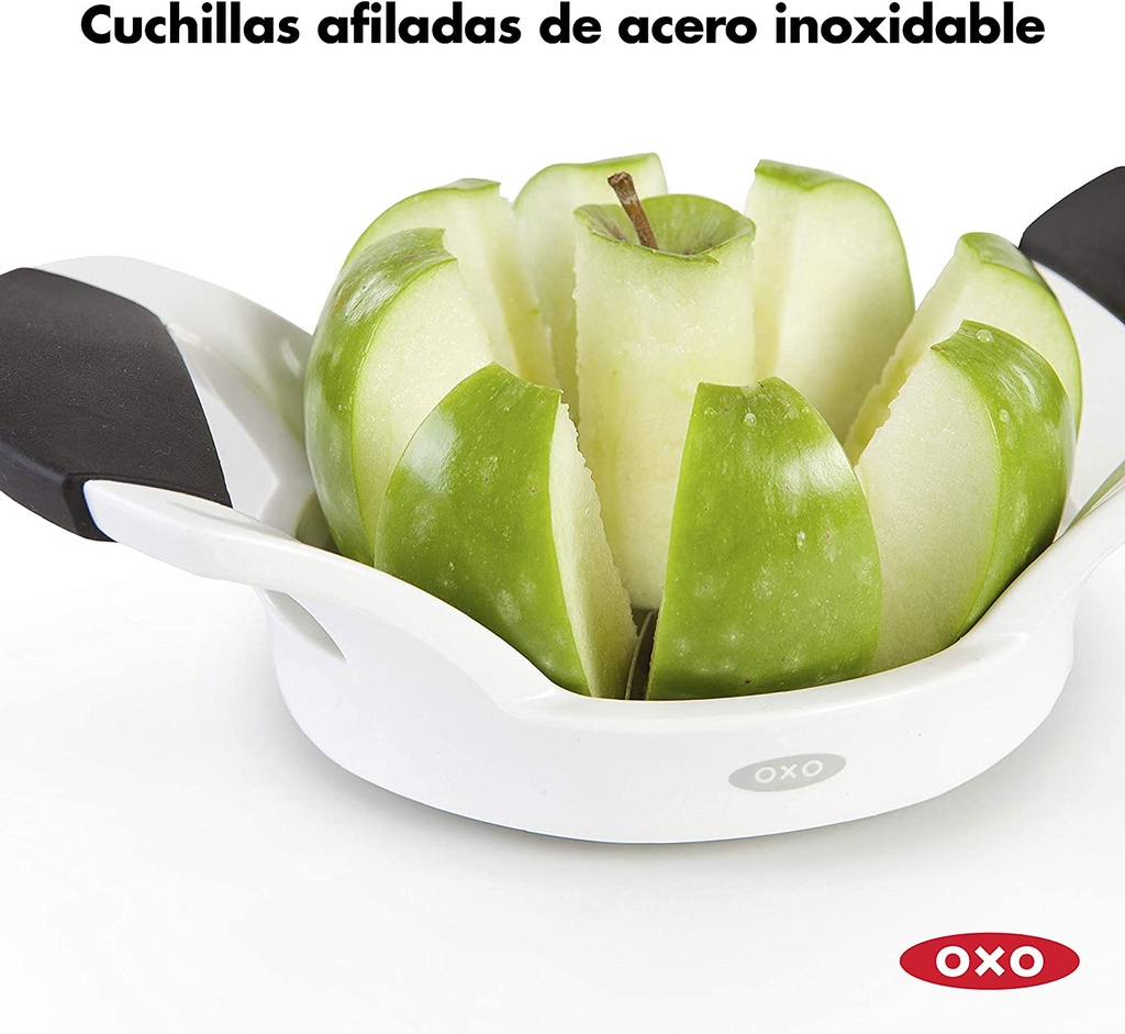 Cortador Manzana - Oxo