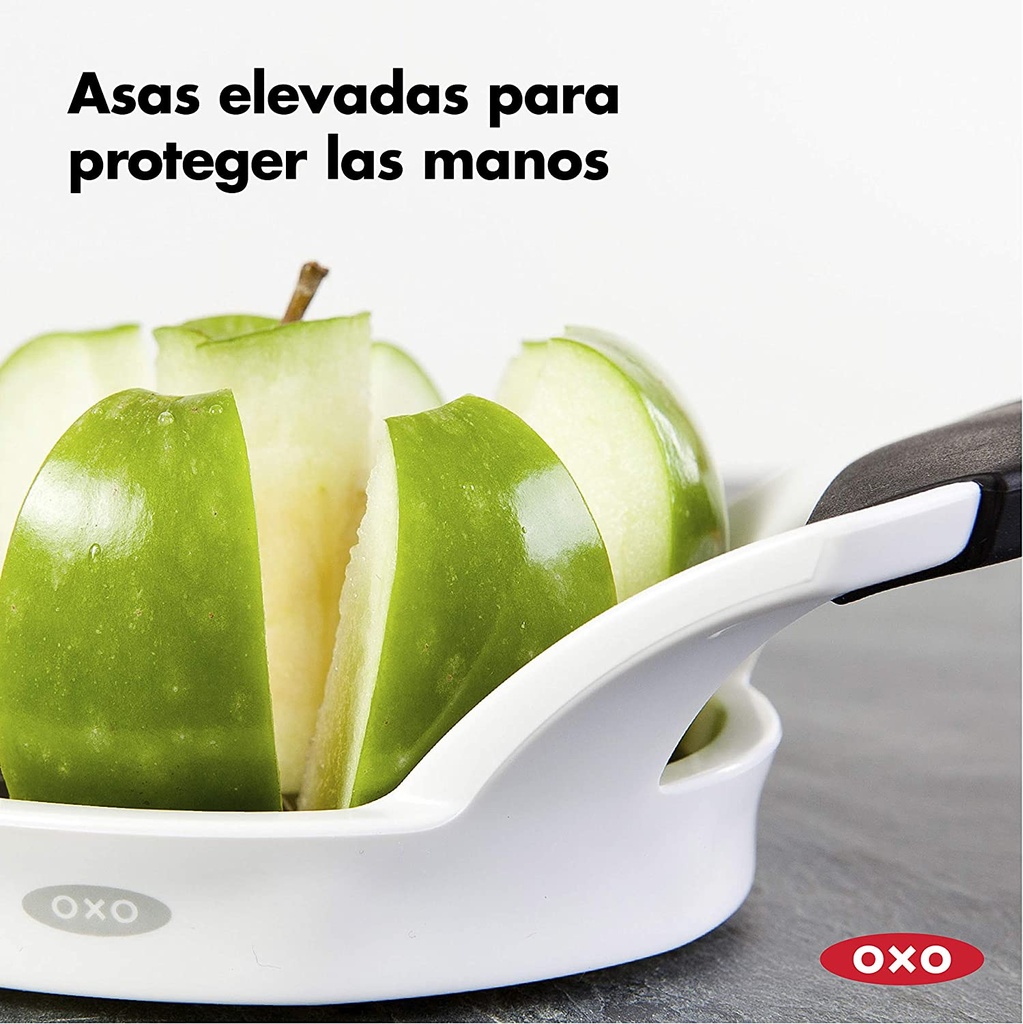 Cortador Manzana - Oxo