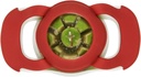 Cortador Manzana Pop-Out - Oxo