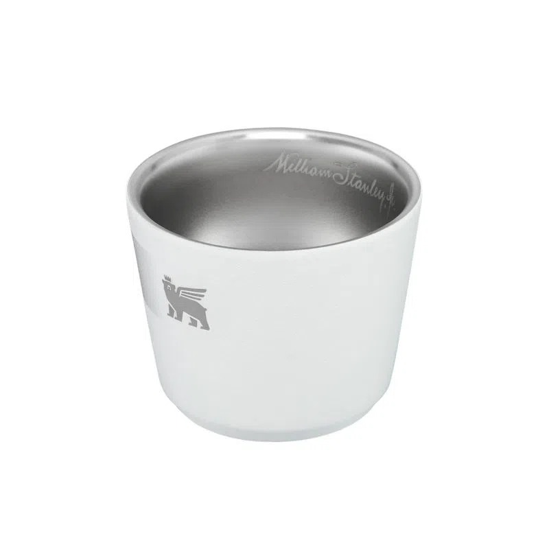 Mug Daybreak Cup 65ml - Stanley
