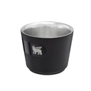 Daybreak Cup Demitasse Black 65ml - Stanley