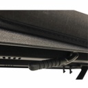 Tabla Planchar KS 1,10X32 Black - Rolser