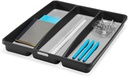 Organizador de Utensilios Tray Granite - Madesmart