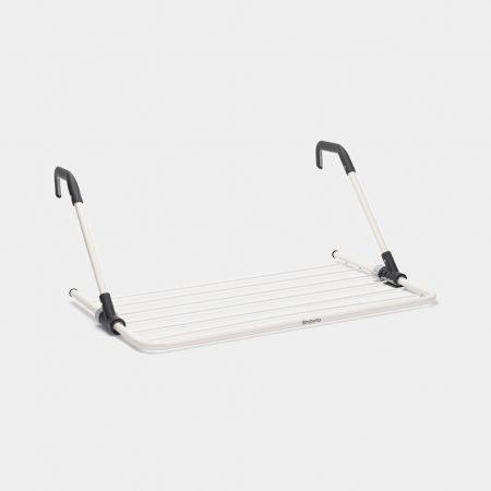 Tender p/Colgar Fresh White - Brabantia