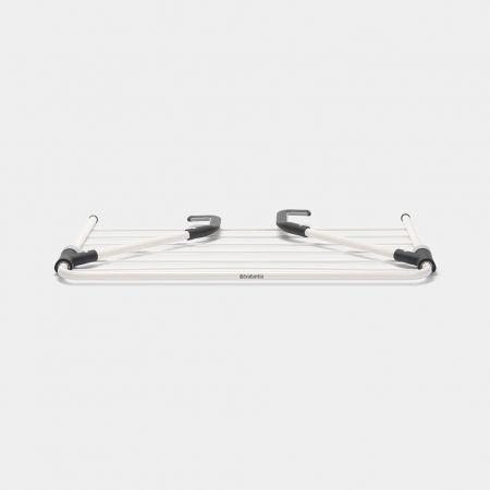 Tender p/Colgar Fresh White - Brabantia
