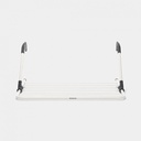 Tender p/Colgar Fresh White - Brabantia