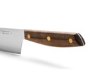 Cuchillo Cocinero 21mm Nórdika - Arcos