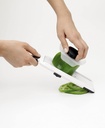 Rebanador de Verduras - Oxo