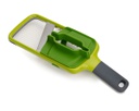 Mandolina Multigrip - Joseph Joseph