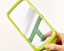 Mandolina Multigrip - Joseph Joseph