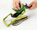 Mandolina Multigrip - Joseph Joseph